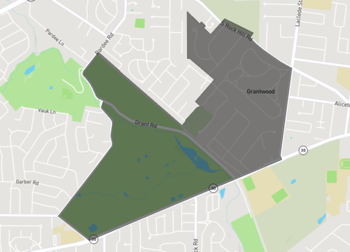 grantwood village.png