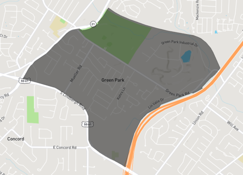 green park.png