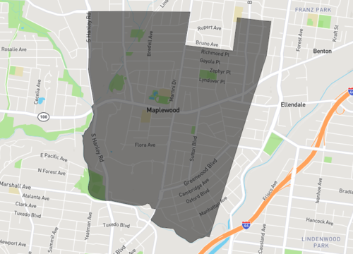 maplewood.png