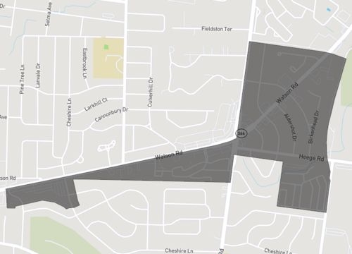 marlborough.png