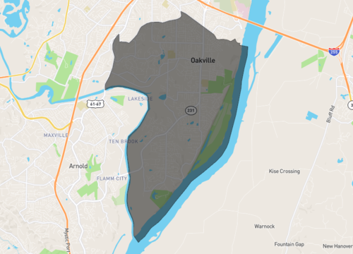 oakville.png