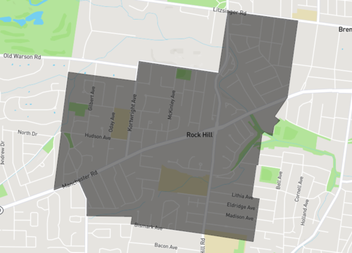 rock hill.png
