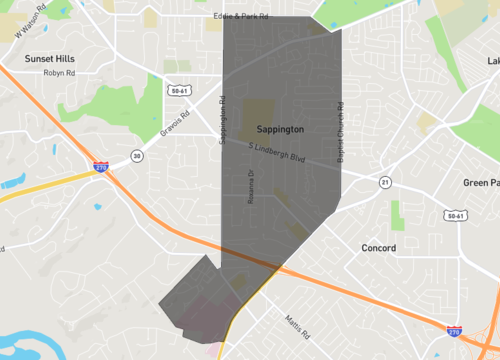 sappington.png