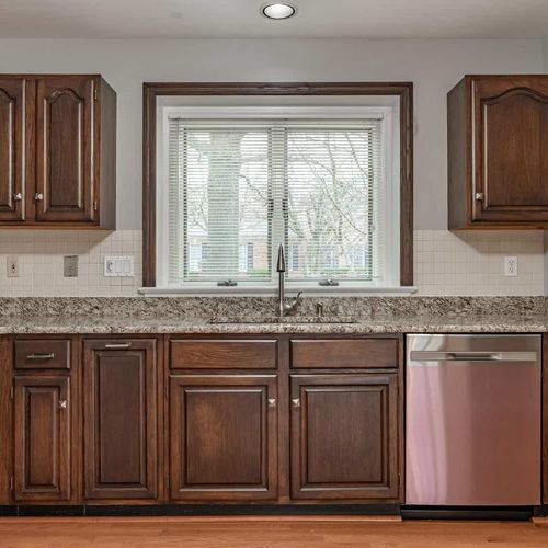 DIY a Go? Or Leave It to the Pros?