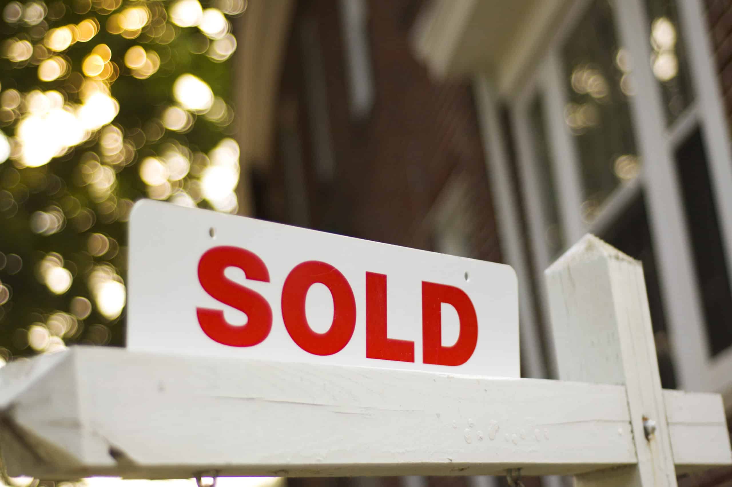 Preparing Your Home for the Market