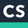 CAMSCANNER