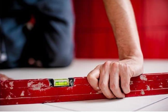 DIY or Contractor? Weighing the Decision