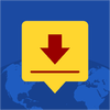 DOCUSIGN
