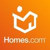 HOMES