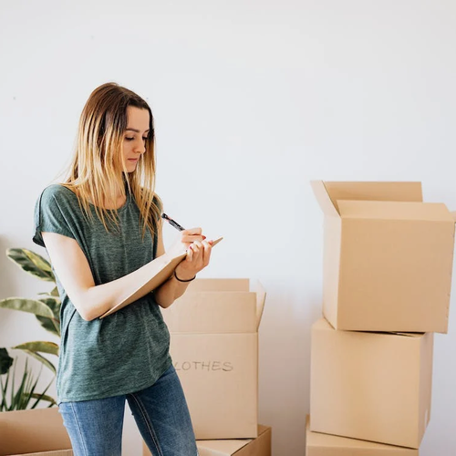 How to Make a Career Related Relocation Successful