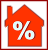 LOANS-1