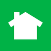 Nextdoor_square