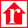 REALTOR