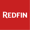 REDFIN