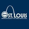 STL-ASHI-SQ