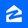 Zillow_square