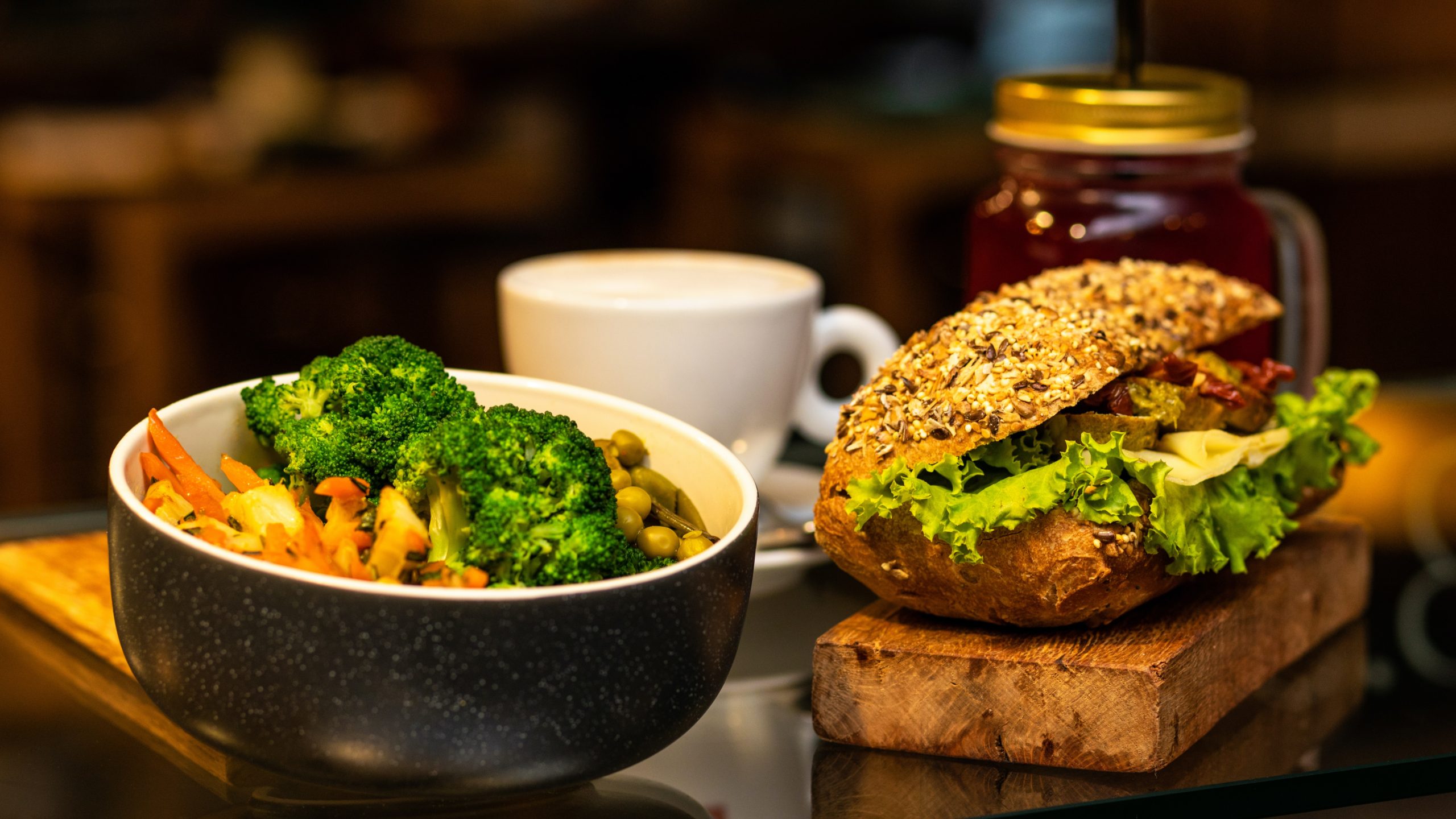 Best American Restaurants in Saint Louis, Mo