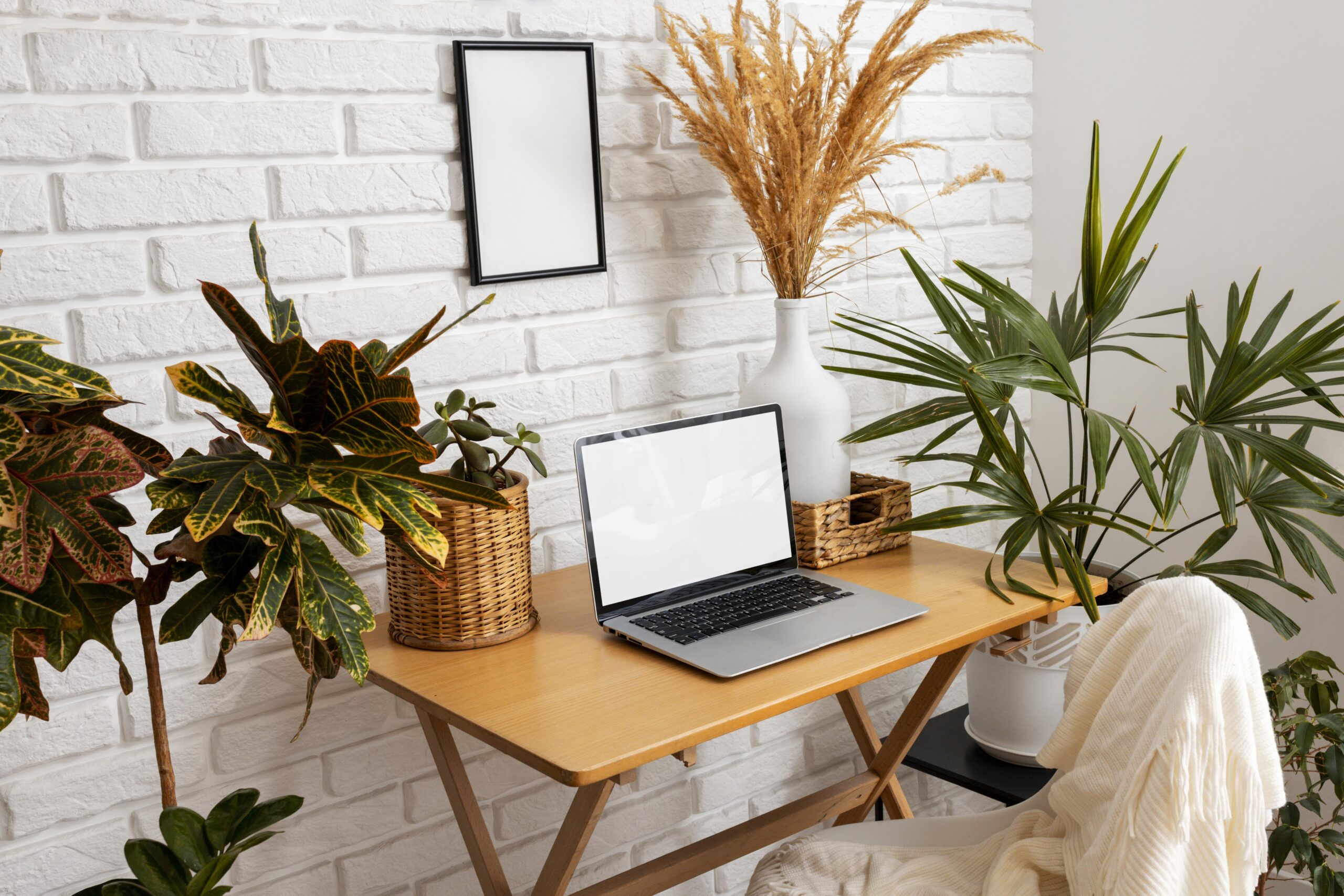 Secure and Professional: Essential Investments for Your Growing &hellip;