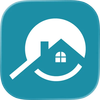 onehome