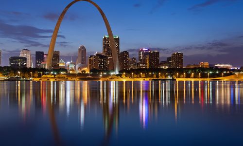 How to Move to a New City Smoothly …