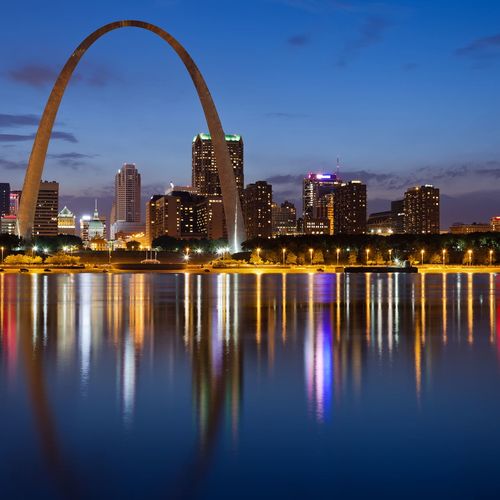 How to Move to a New City Smoothly and Settle In Successfully
