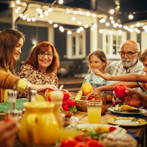 Healthy Eating Trends for 2026: What St. Louis Adults Over 40 Need to Know