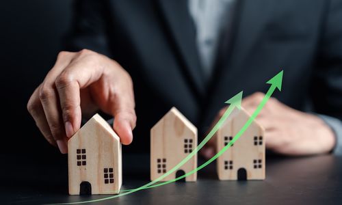Mortgage Rates in 2026: What They Mean for &hellip;
