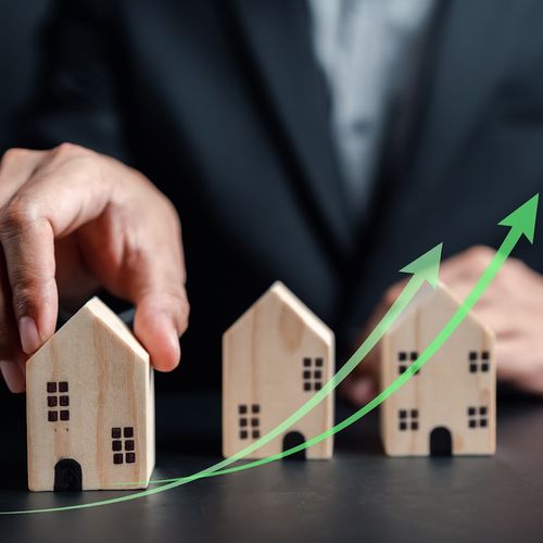 Mortgage Rates in 2026: What They Mean for Home Prices and Buyer Demand in St. Louis and Jefferson County