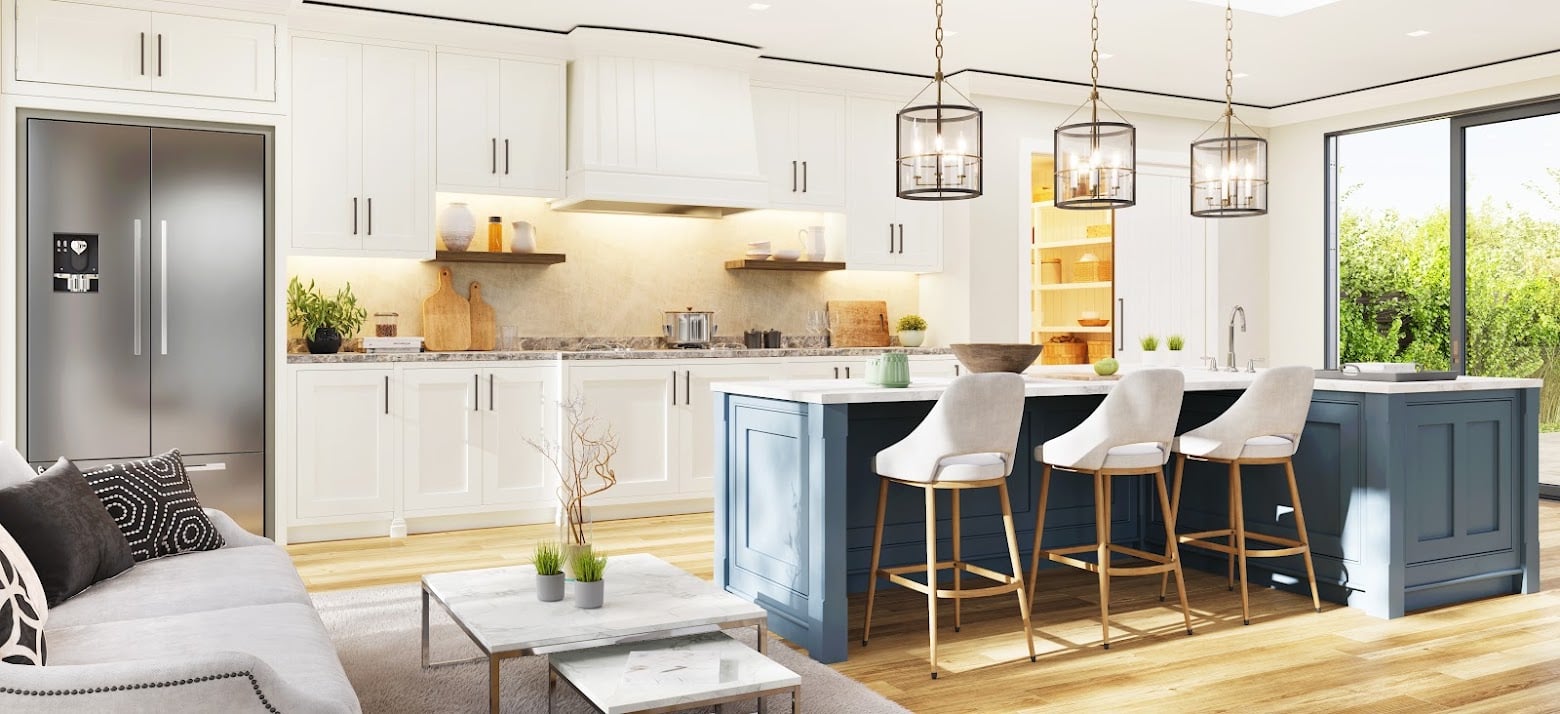 2026 Kitchen Trends in St. Louis & Jefferson &hellip;