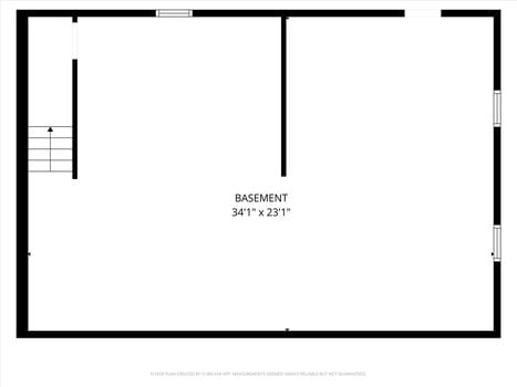 01-Floorplan