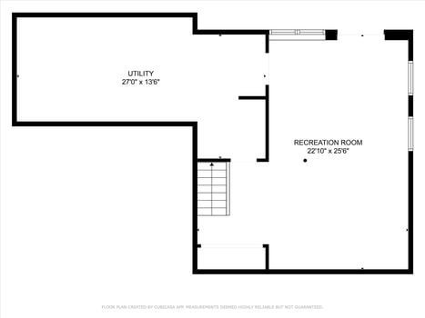 02-Floorplan