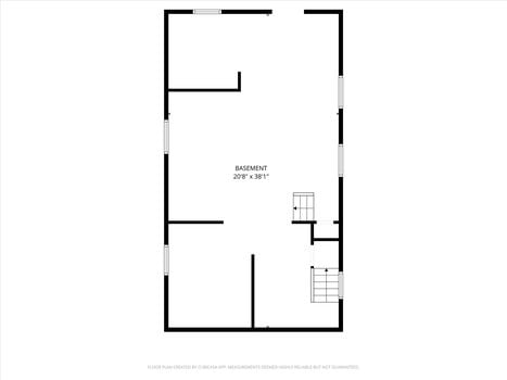 02-Floorplan