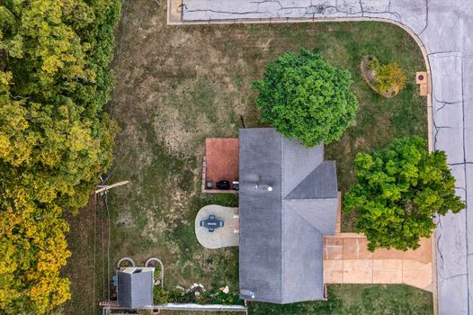 04-DJI_0116