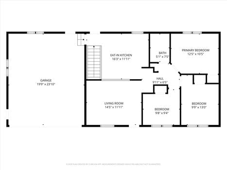 04-Floorplan