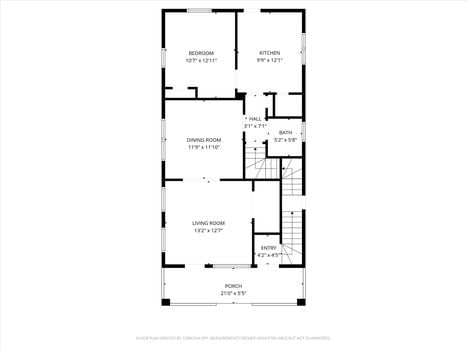 04-Floorplan