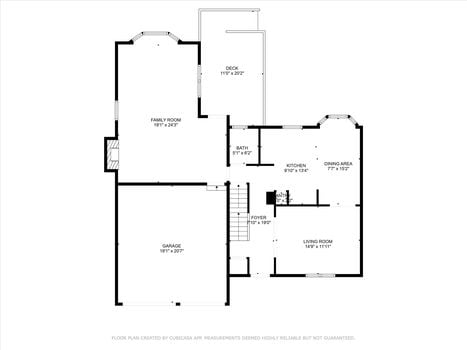 05-Floorplan