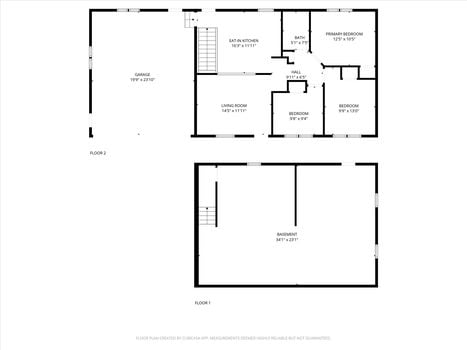 06-Floorplan