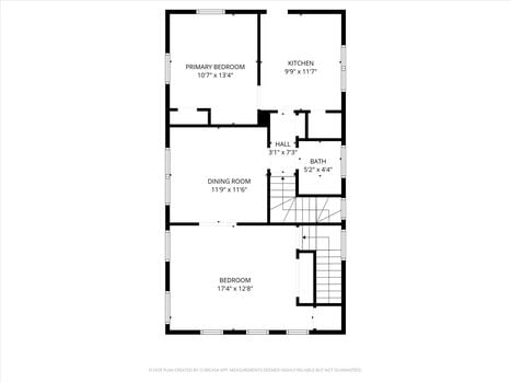 07-Floorplan