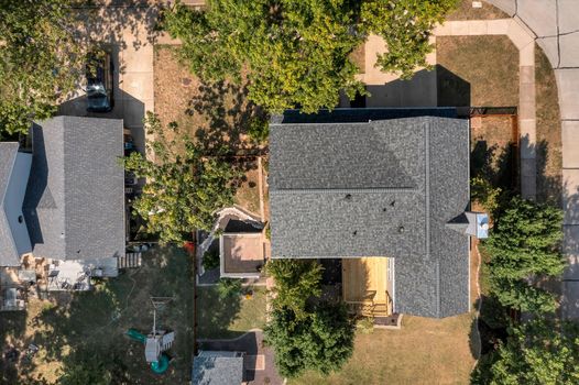 08-DJI_0339
