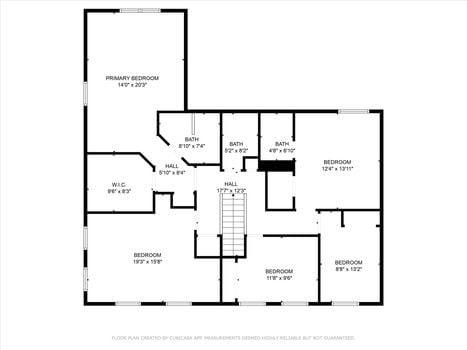 08-Floorplan