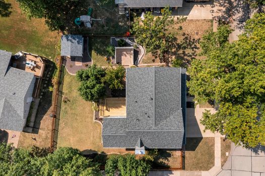 09-DJI_0342