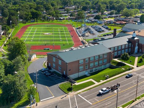 09-DJI_20260512170454_0043_D