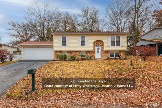 1057-sunridge-trail-w-exterior-credit