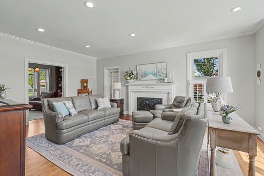 11-web-or-mls-DSC00421
