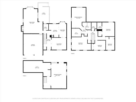 12-Floorplan
