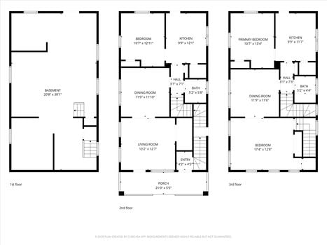 12-Floorplan