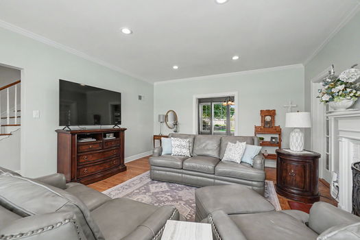 12-web-or-mls-DSC00425