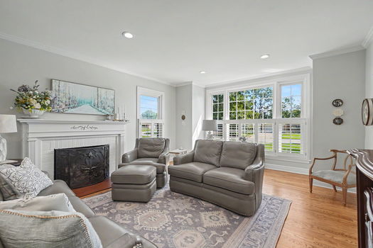 13-web-or-mls-DSC00434