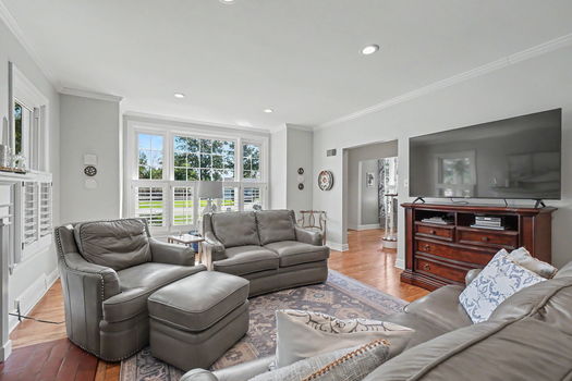 14-web-or-mls-DSC00440