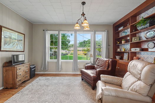 16-web-or-mls-DSC00459